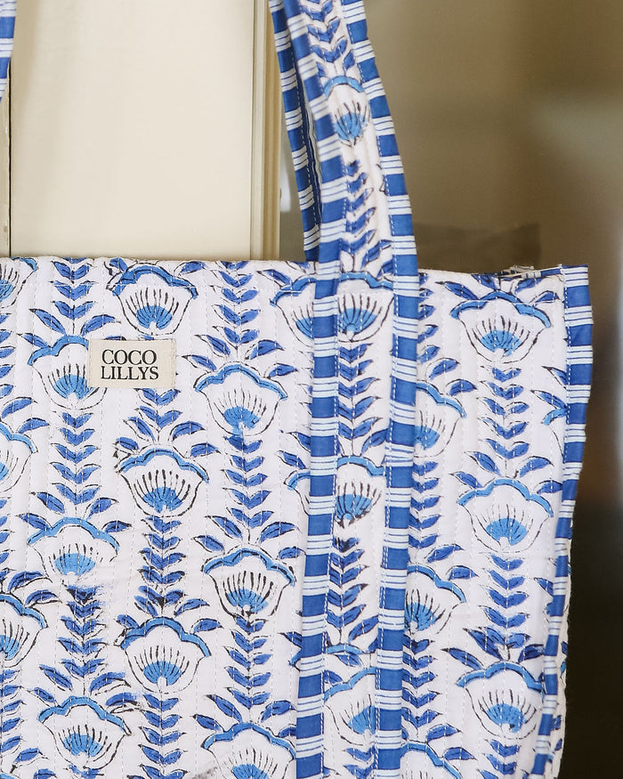 Recruitment Ready Bag