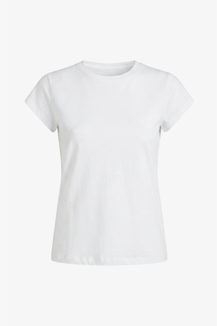 Regular Fit T-Shirt