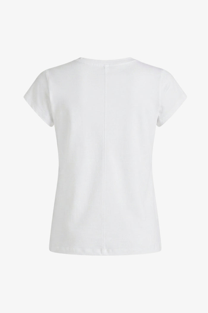 Regular Fit T-Shirt