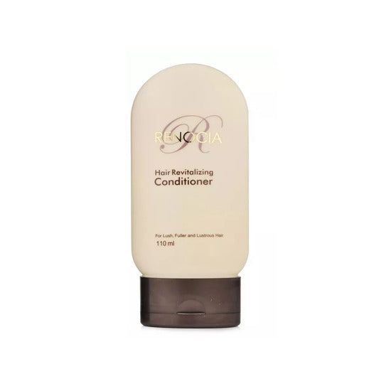 Renocia Hair Revitalizing Combo (Shampoo 150ml) and (Conditioner 110ml)