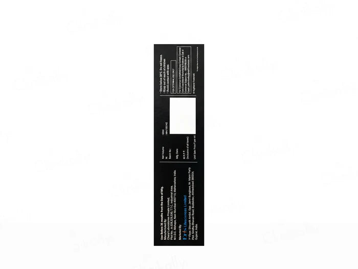 Revilus Hair Serum, 60ml