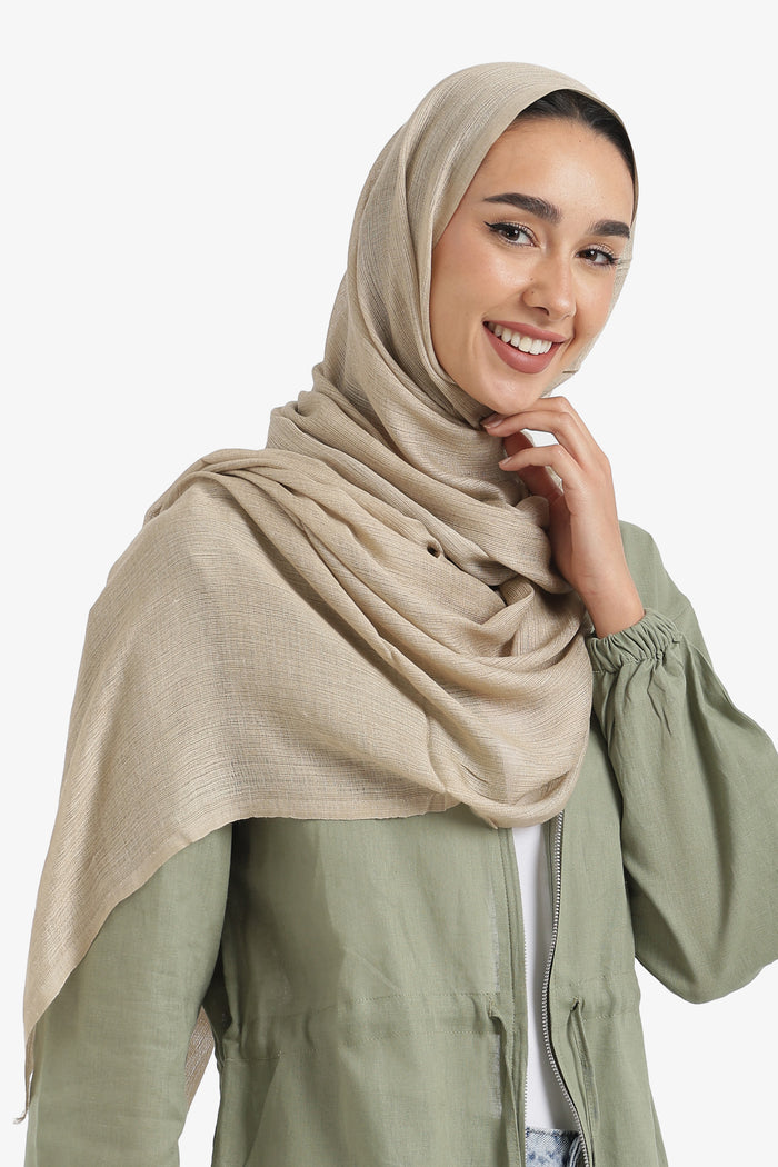 Camel / OS / Cotton