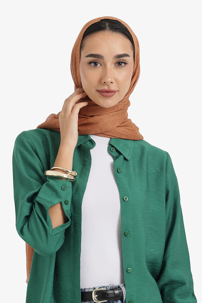 Havan / OS / Cotton