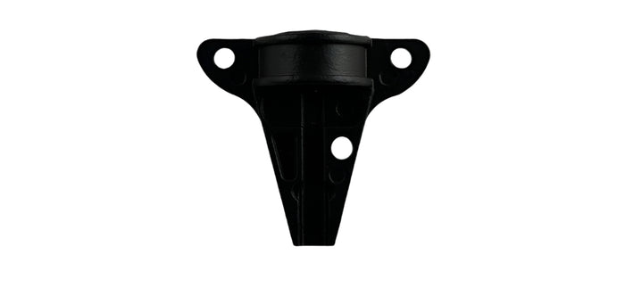 Roberts 10-600-10 Nose Casting Assembly
