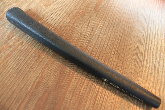 Royal Grip Classic Putter Grip