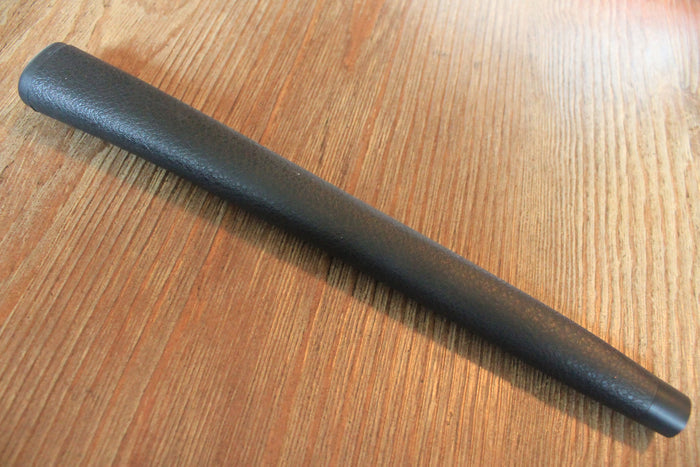 Royal Grip Classic Putter Grip