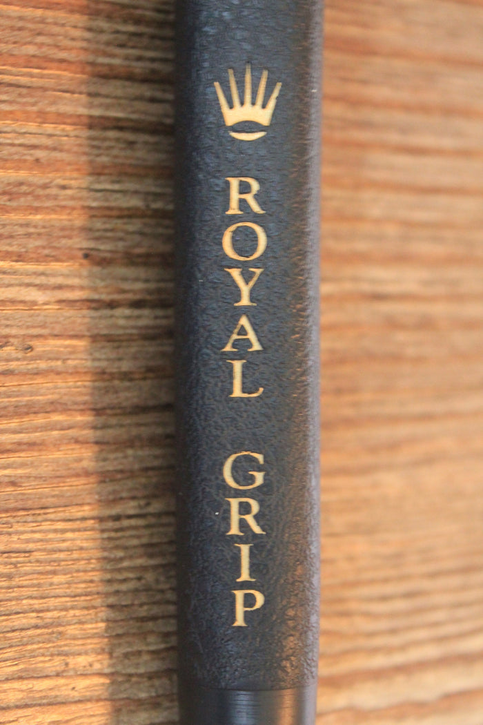 Royal Grip Classic Putter Grip