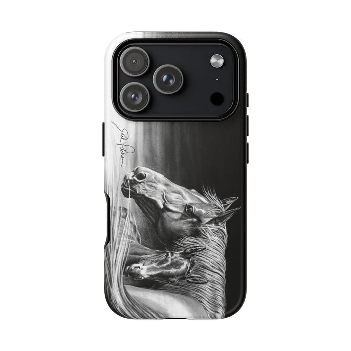 iPhone 18 Pro / Matte
