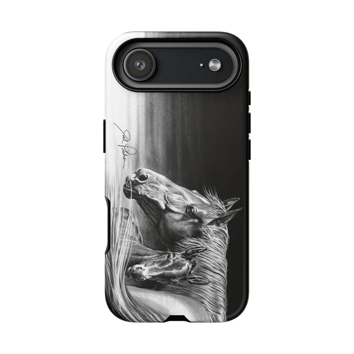 iPhone 17 Air / Matte