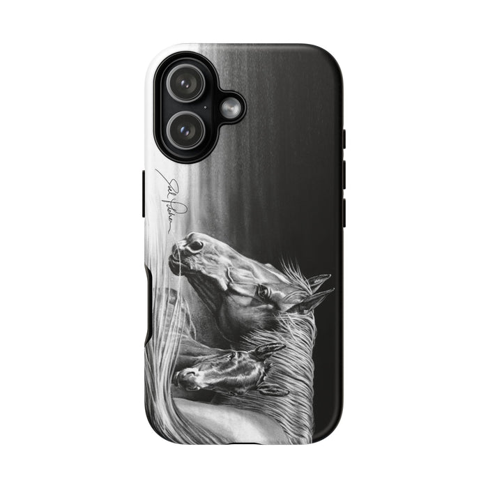 iPhone 17 / Matte