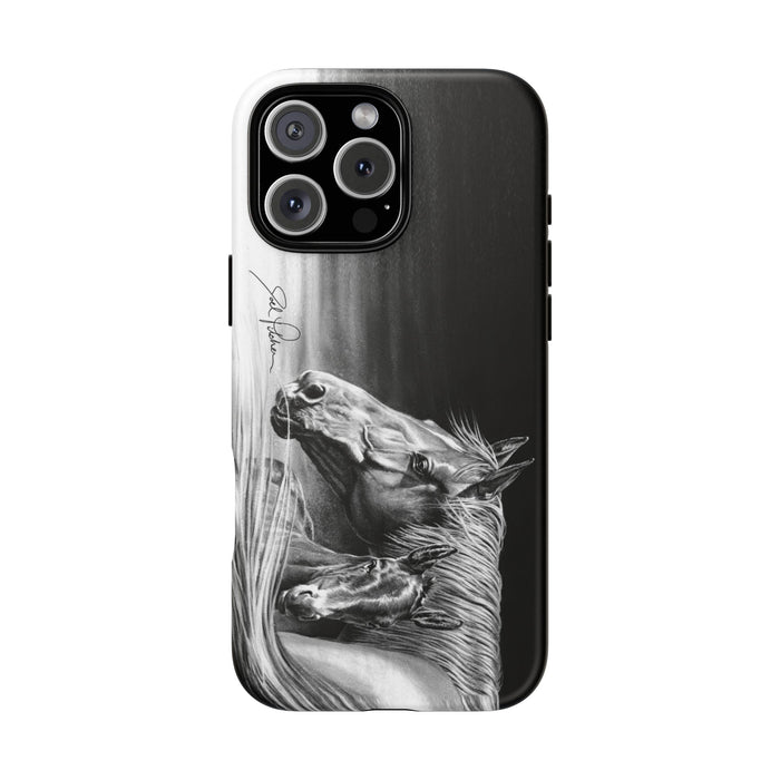iPhone 16 Pro Max / Matte