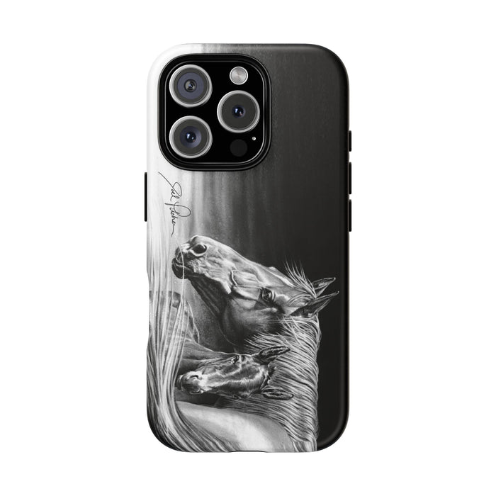 iPhone 16 Pro / Matte