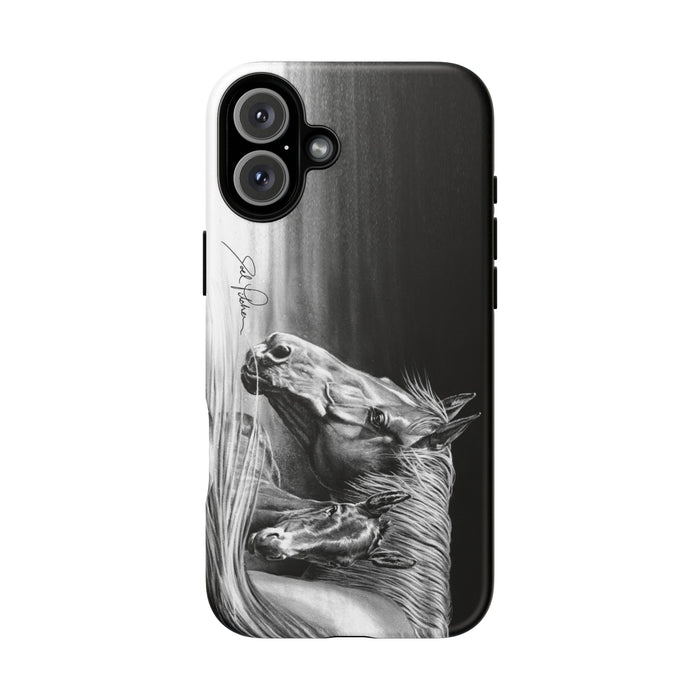 iPhone 16 Plus / Matte