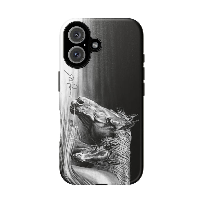 iPhone 16 / Matte