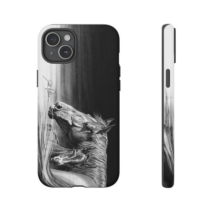 iPhone 15 Plus / Matte