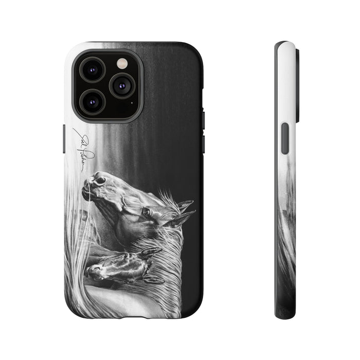 iPhone 14 Pro Max / Matte
