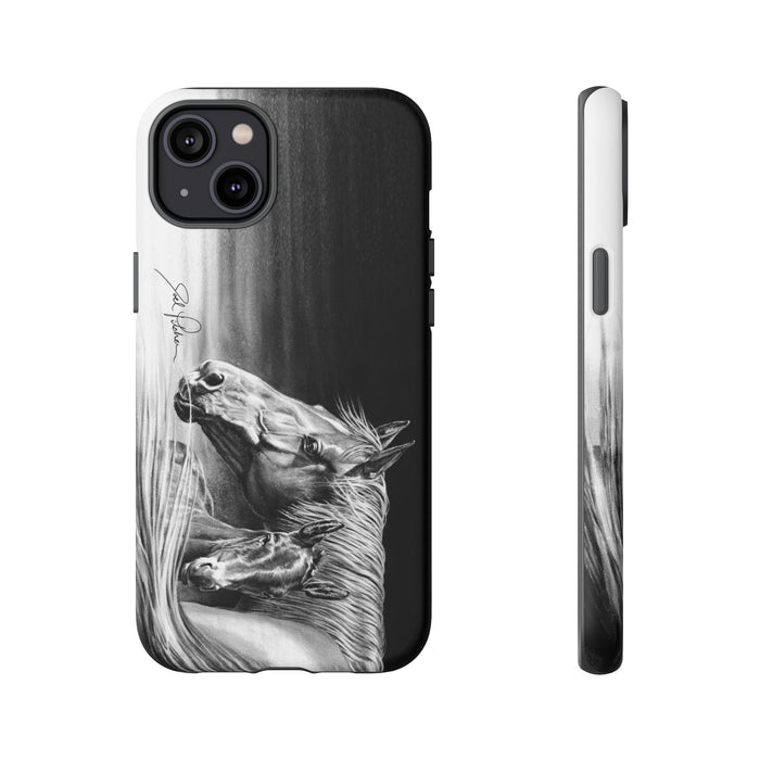iPhone 14 Plus / Matte