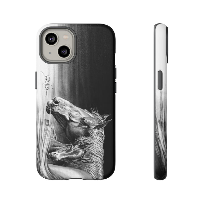 iPhone 14 / Matte