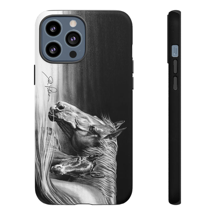 iPhone 13 Pro Max / Matte