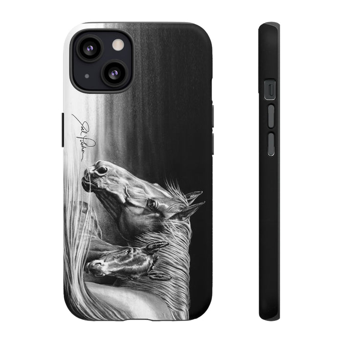 iPhone 13 / Matte