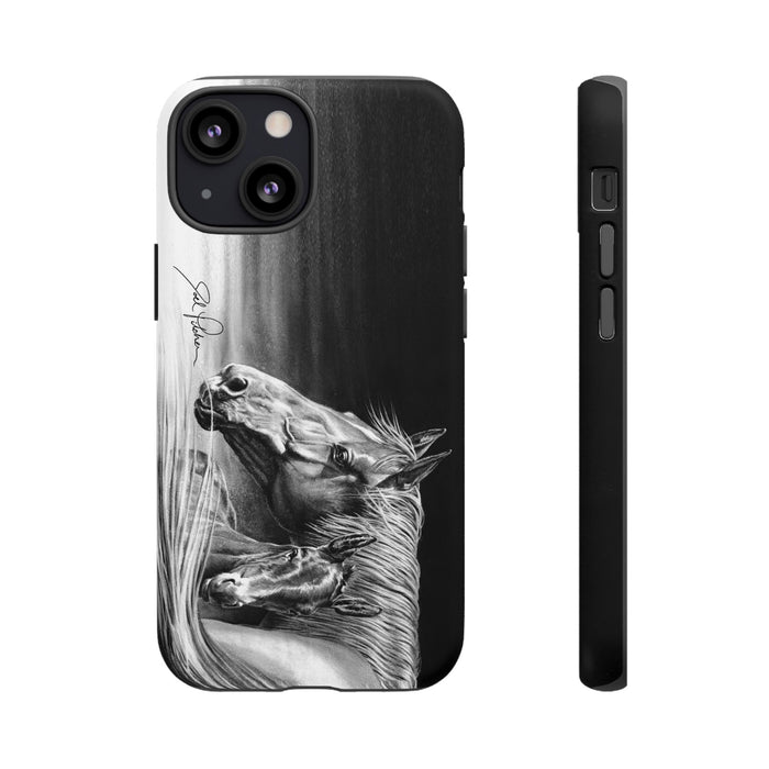 iPhone 13 Mini / Matte