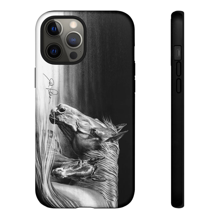 iPhone 12 Pro Max / Matte