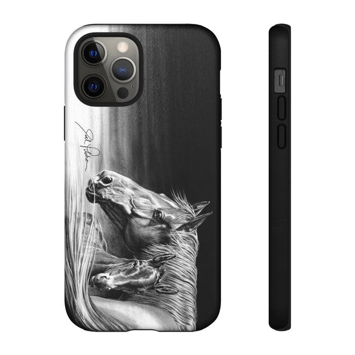iPhone 12 Pro / Matte