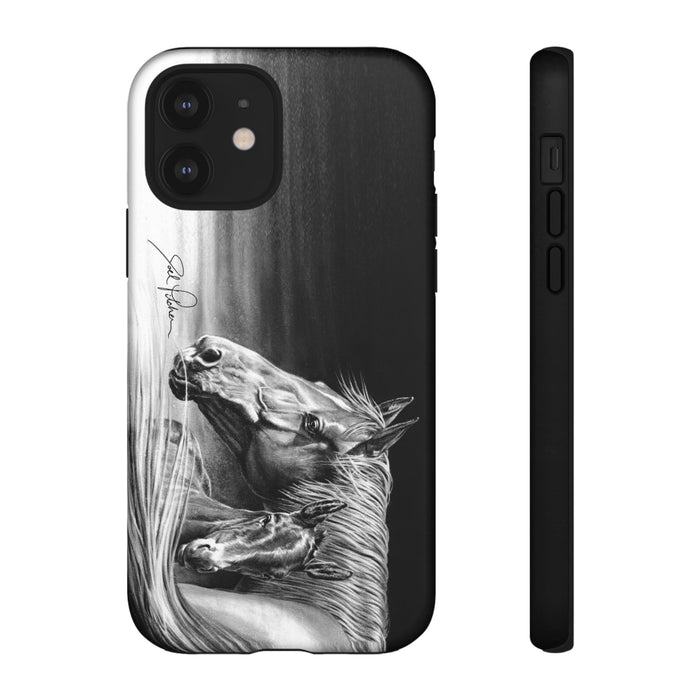 iPhone 12 / Matte