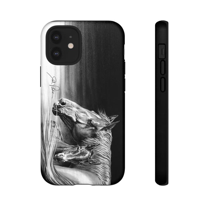 iPhone 12 Mini / Matte