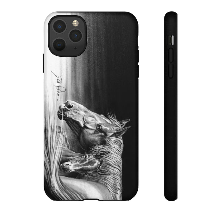 iPhone 11 Pro Max / Matte