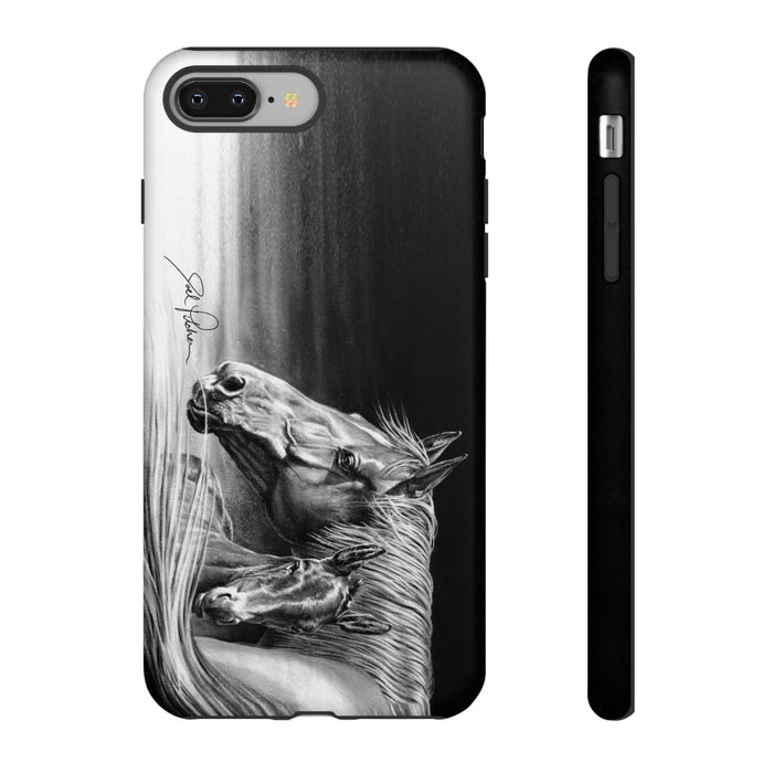 iPhone 8 Plus / Matte