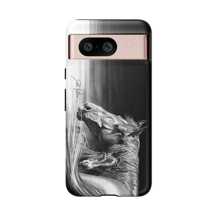 Google Pixel 8 / Matte