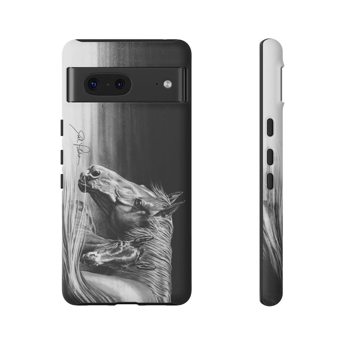 Google Pixel 7 / Matte