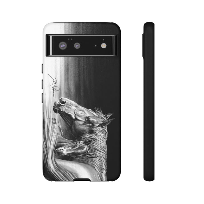 Google Pixel 6 / Matte