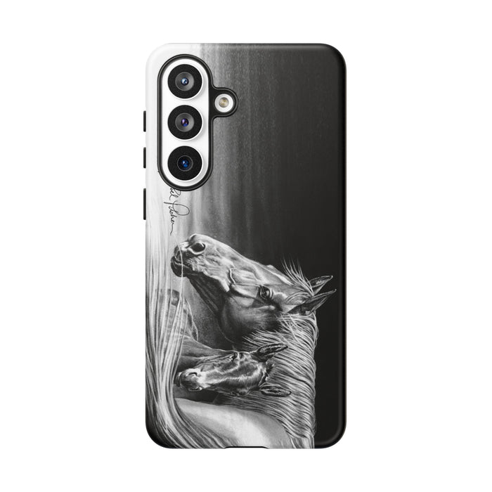Samsung Galaxy S26 Plus / Matte