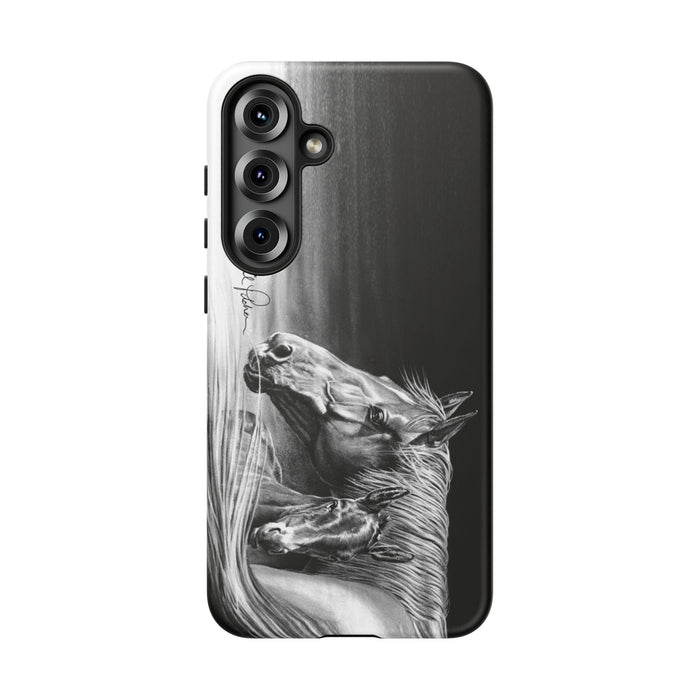 Samsung Galaxy S25 Plus / Matte