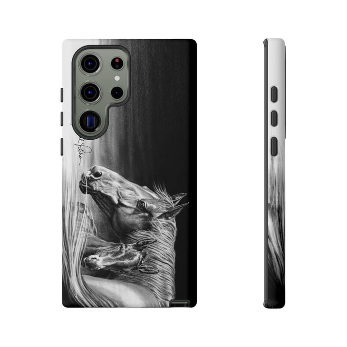 Samsung Galaxy S23 Ultra / Matte
