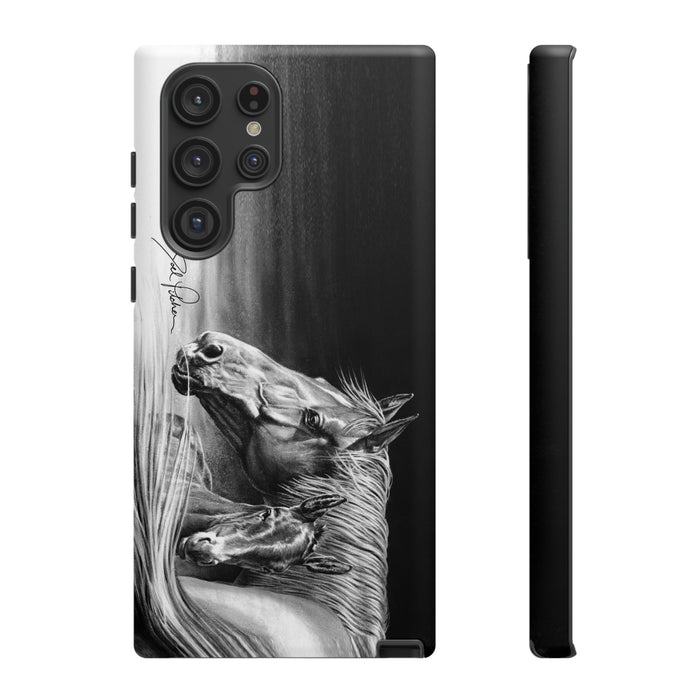 Samsung Galaxy S22 Ultra / Matte