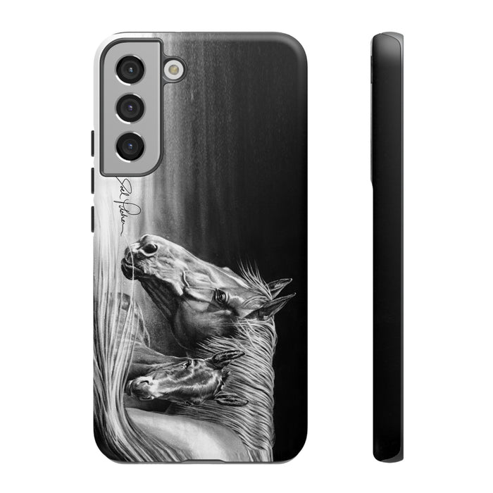 Samsung Galaxy S22 Plus / Matte