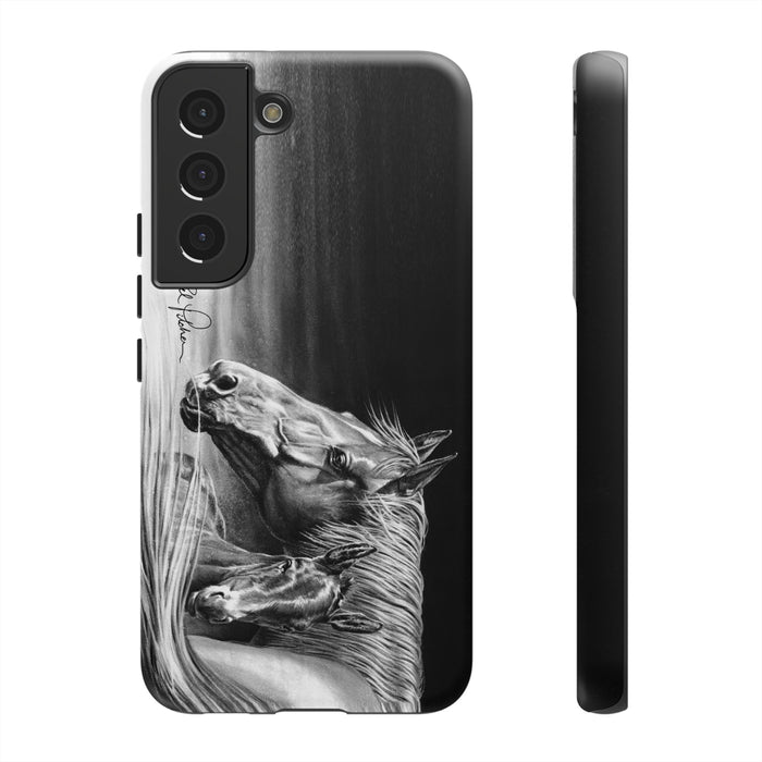 Samsung Galaxy S22 / Matte