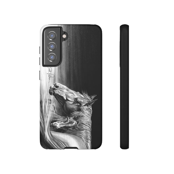 Samsung Galaxy S21 FE / Matte
