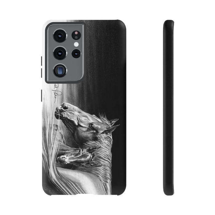 Samsung Galaxy S21 Ultra / Matte