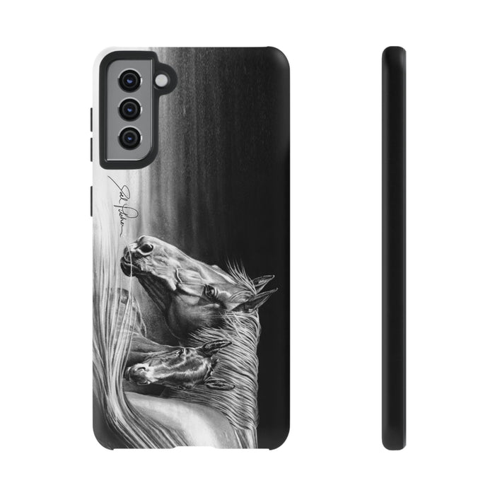 Samsung Galaxy S21 Plus / Matte