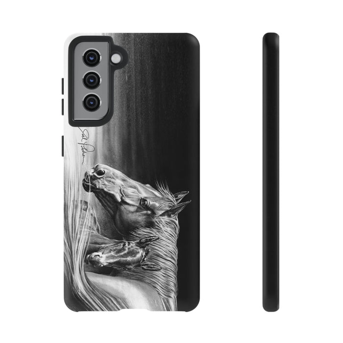 Samsung Galaxy S21 / Matte