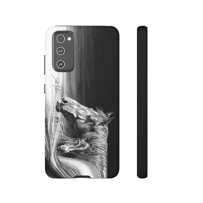 Samsung Galaxy S20 FE / Matte
