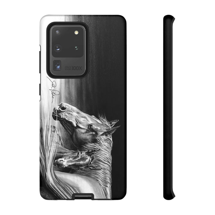 Samsung Galaxy S20 Ultra / Matte