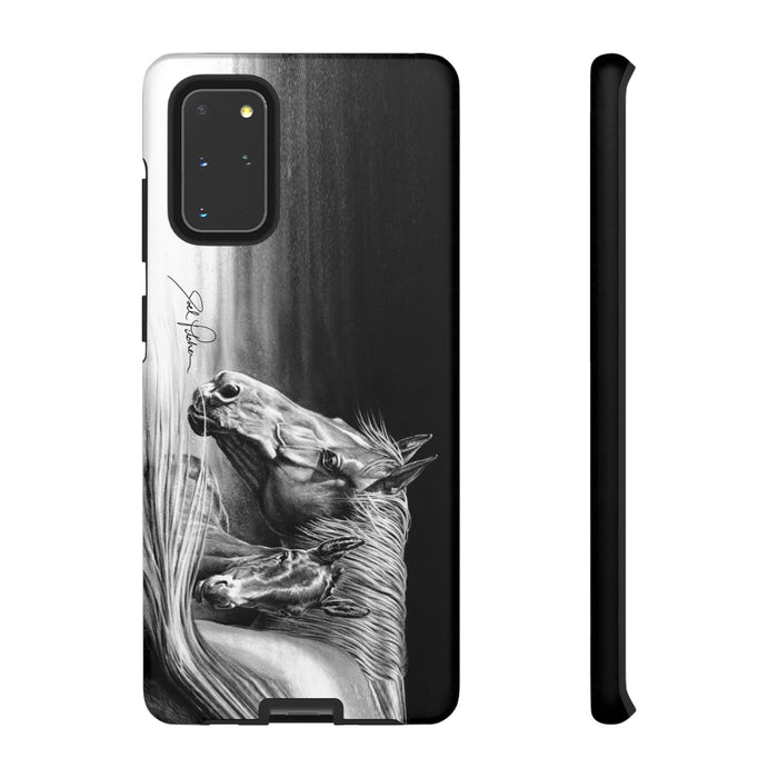 Samsung Galaxy S20+ / Matte