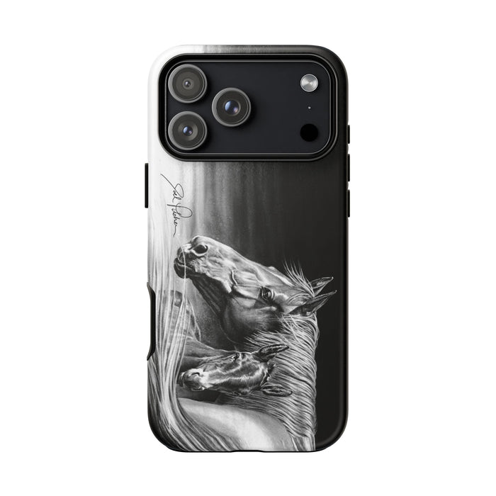 iPhone 18 Pro Max / Matte