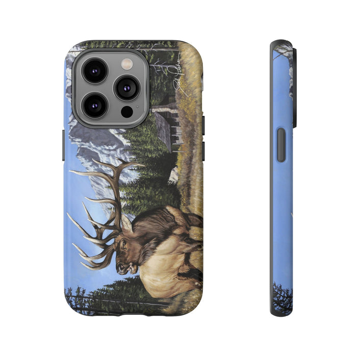 iPhone 14 Pro / Matte