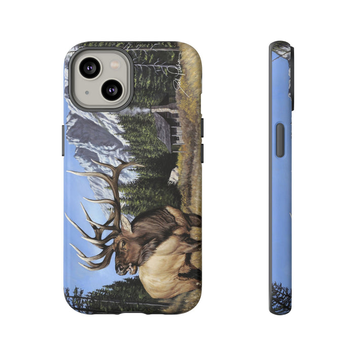 iPhone 14 / Matte
